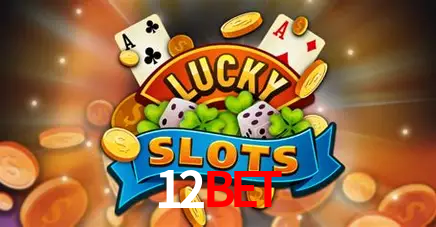 A Emoção da Loteria na 12bet: Uma Chance de Mudança de Vida