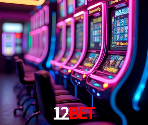 12bet,12bet.com