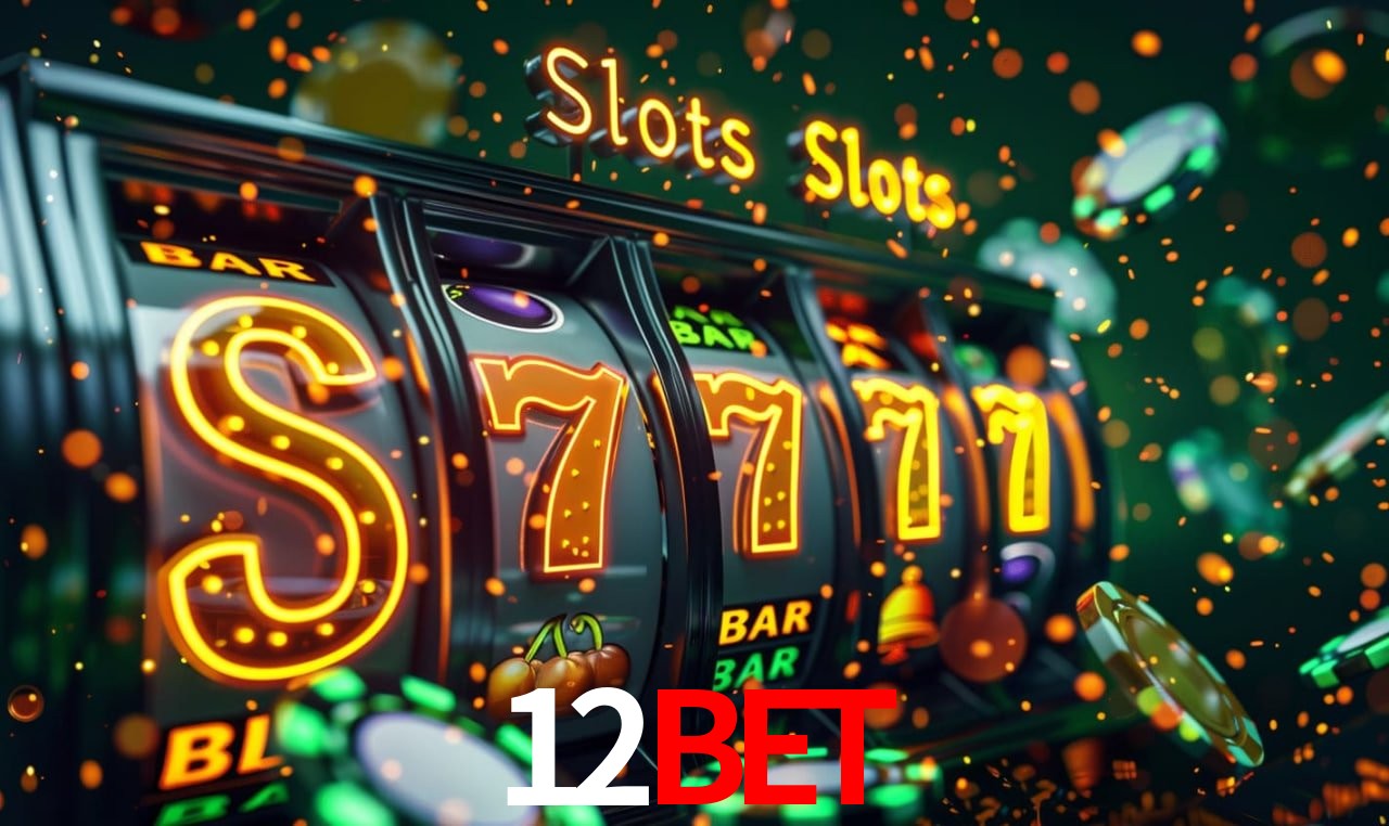 Apostas de Basquete 12bet