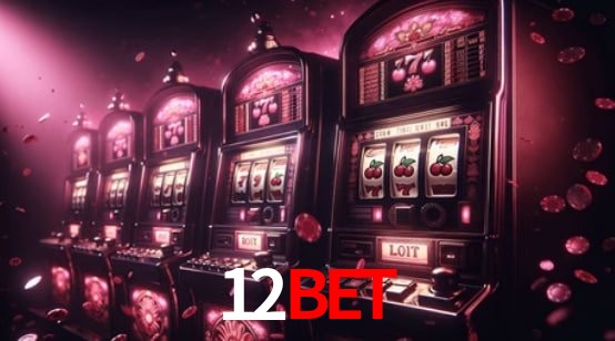 PIX Instantâneo 12bet