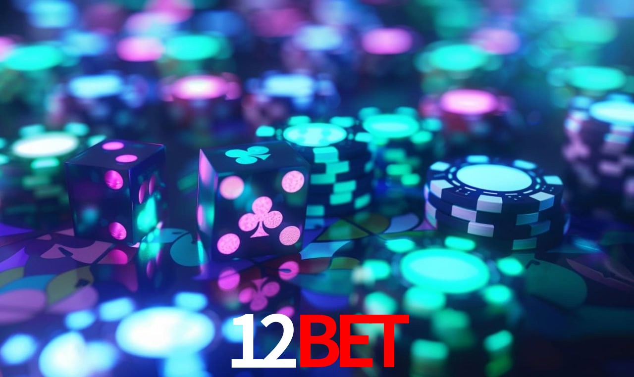 Estatísticas Crash Games 12bet