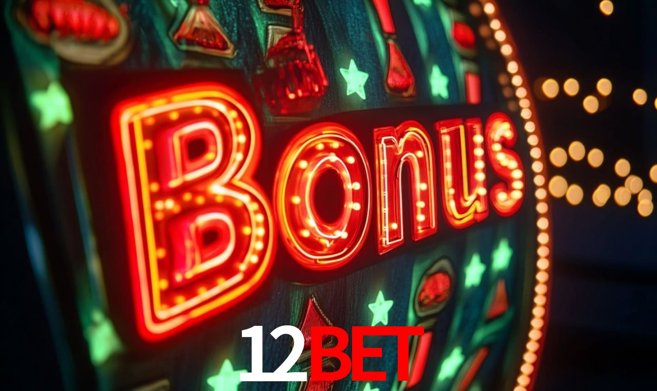 Programa VIP 12bet