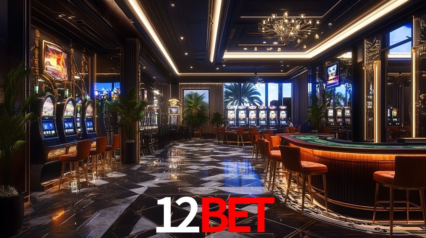 Basketball Betting 12bet