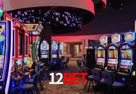 12bet,12bet.com