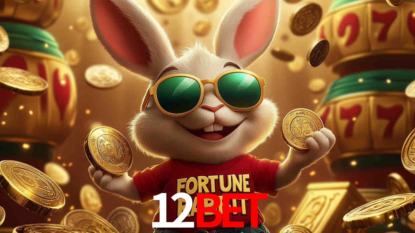 Programa VIP 12bet