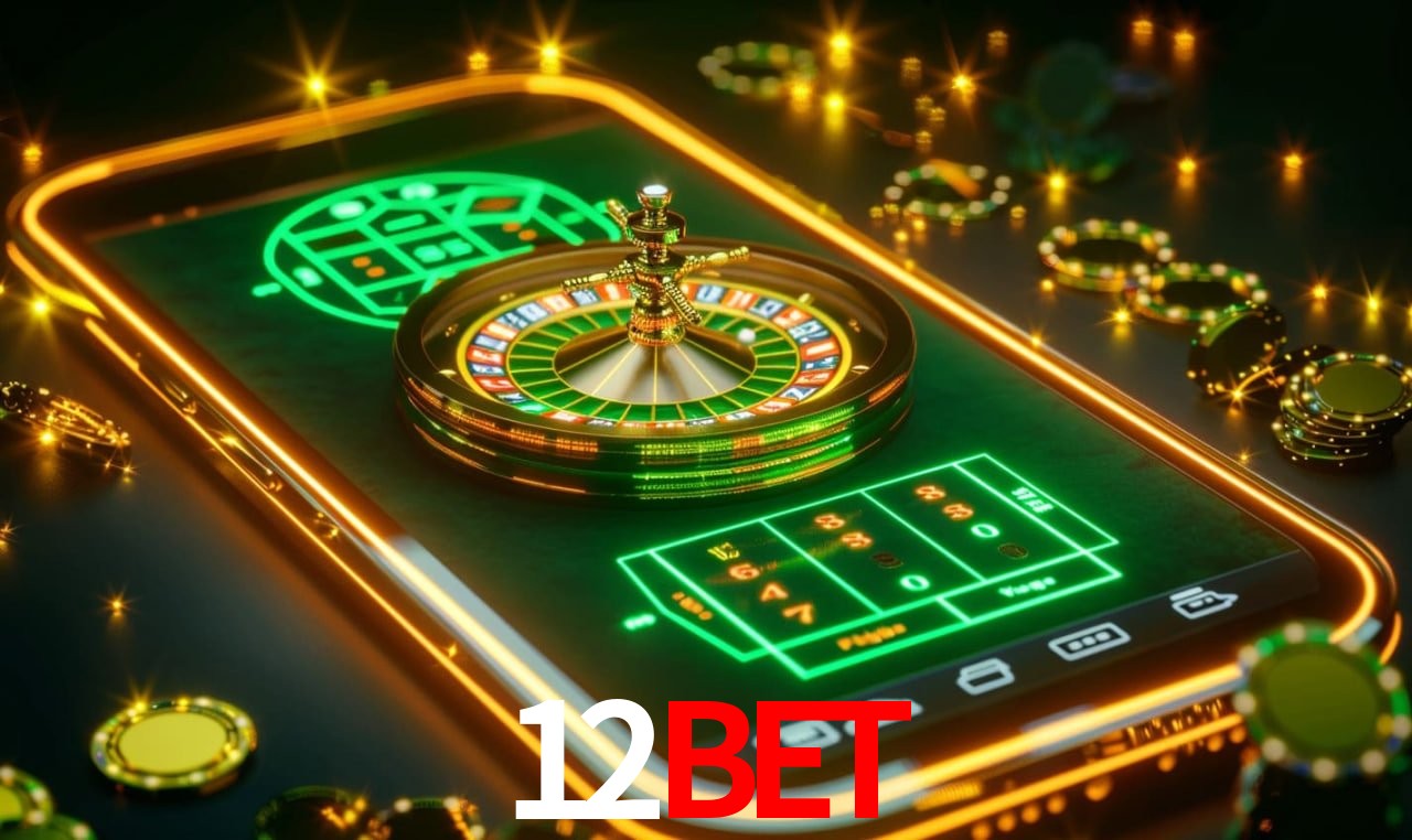 12bet - Cassino do Sonho Dourado - 12bet.com