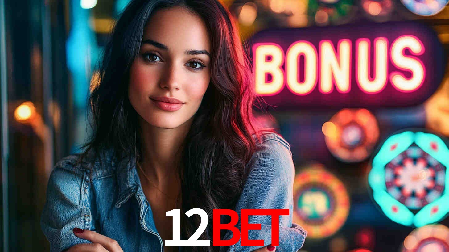 Tournaments 12bet