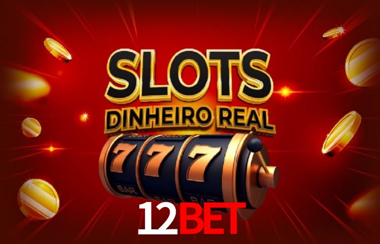 12bet,12bet.com