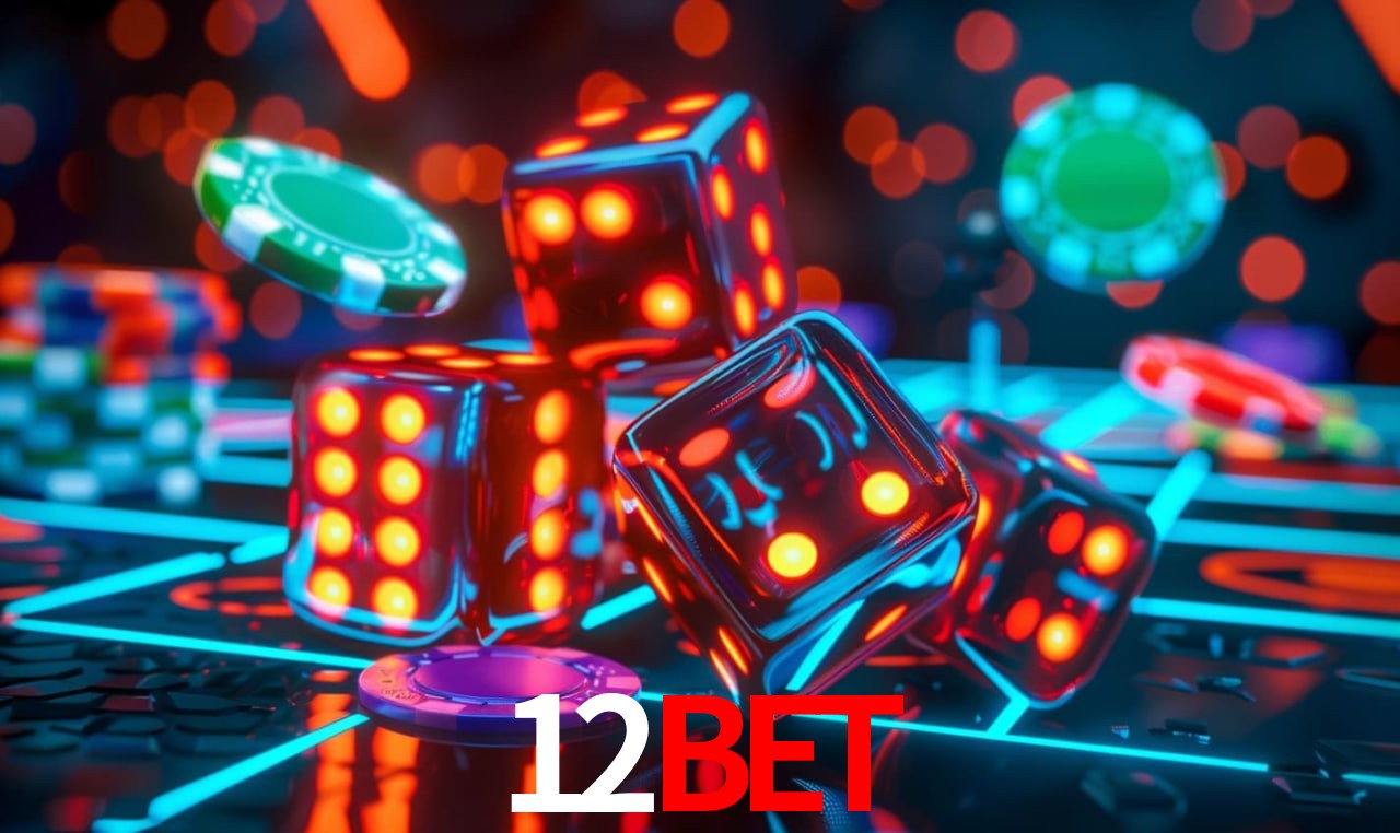 12bet,12bet.com