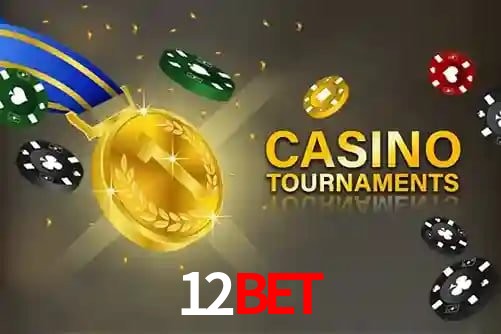 12bet,12bet.com