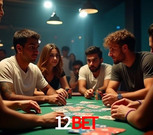 12bet