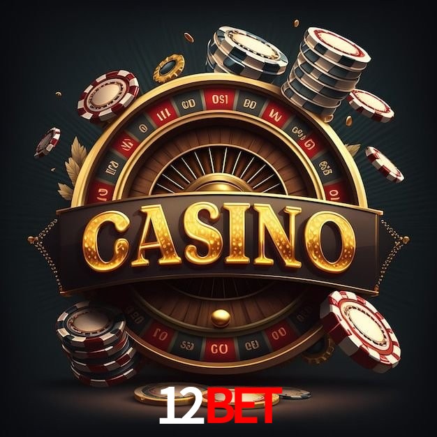 12bet,12bet.com