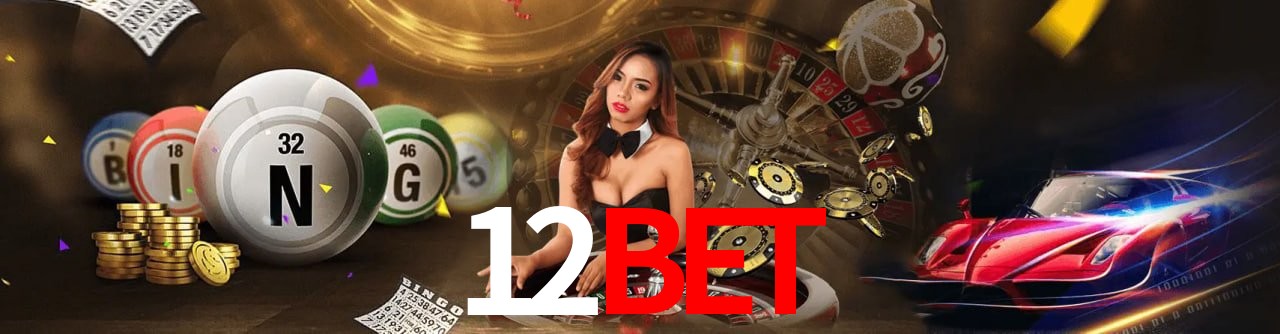 Experimente o Login Seguro Premium no 12bet