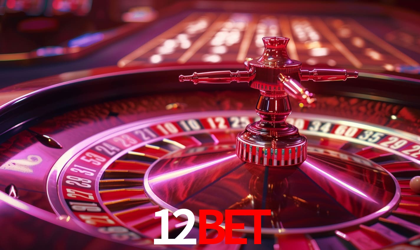 12bet
