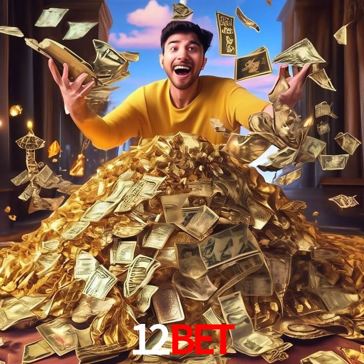 Jogo Spaceman 12bet
