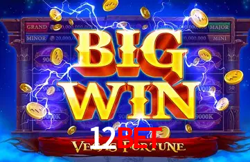 12bet: A Experiência de Casino com Jogos de Mesa ao Vivo