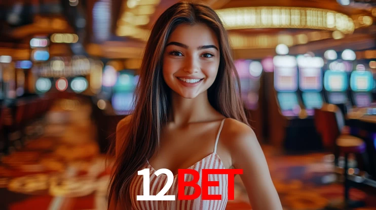 Tennis Betting 12bet