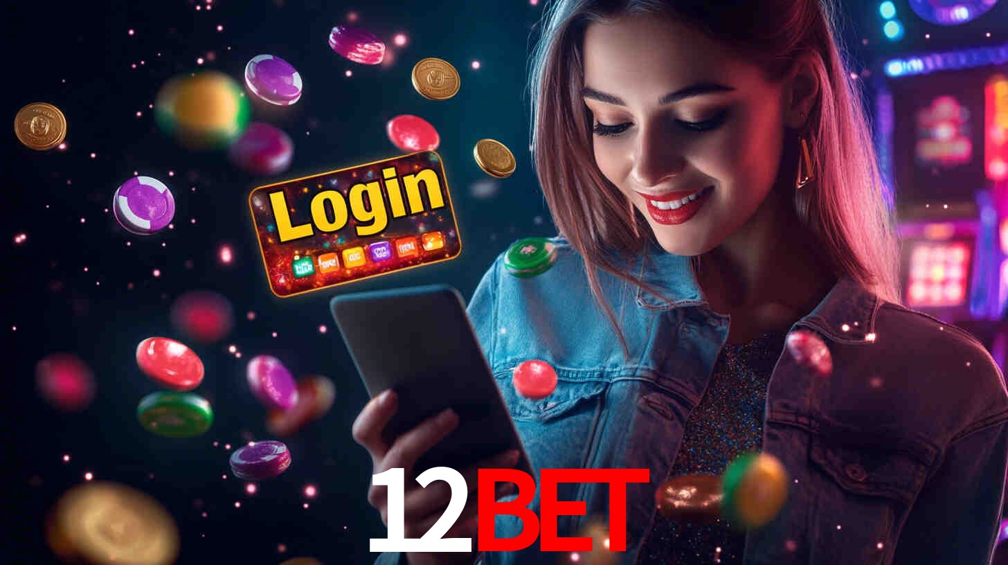 Descubra a Essência do 12bet: Nossa História e Compromissos