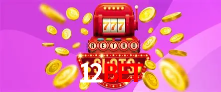 Descubra a Magia dos Jogos de Arcade no 12bet
