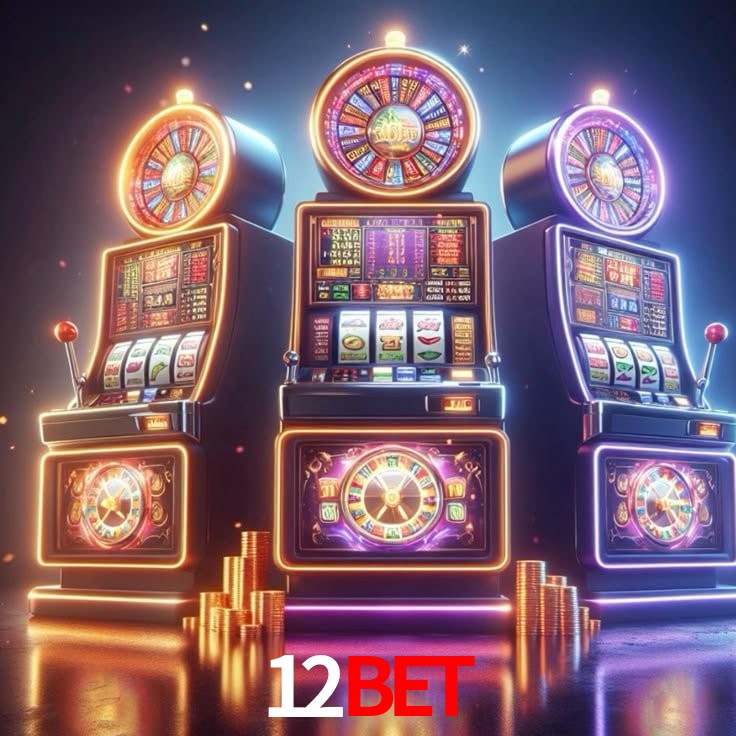 Spaceman Game 12bet