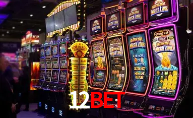 A Revolução dos Aplicativos de Jogos no 330bet