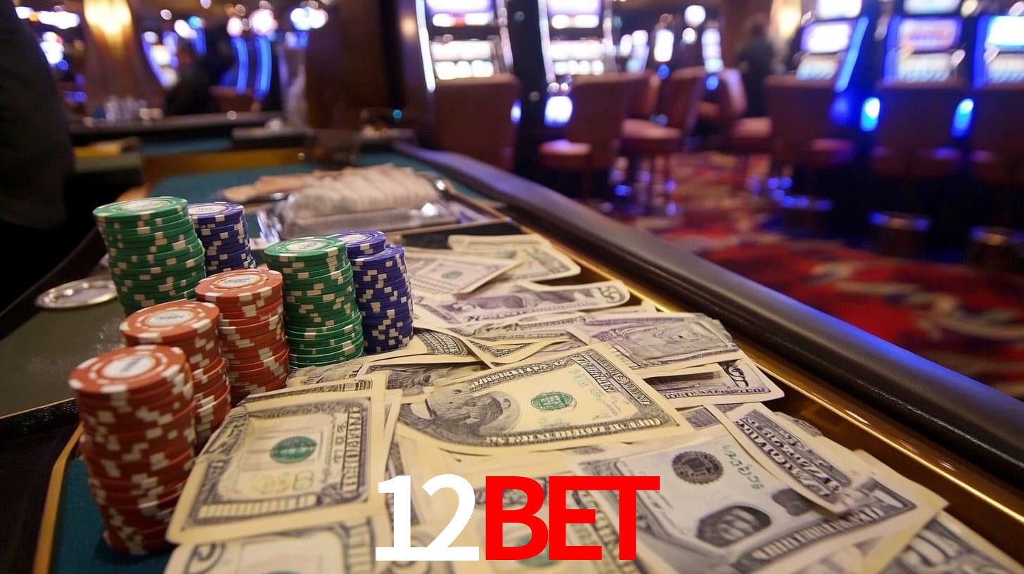 12bet,12bet.com