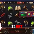 12bet vip