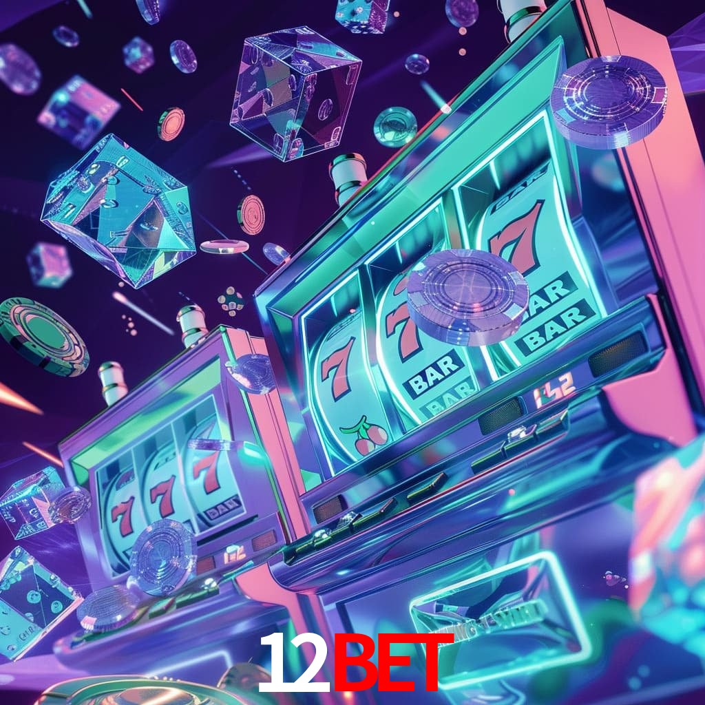12bet.com