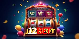 12bet vip