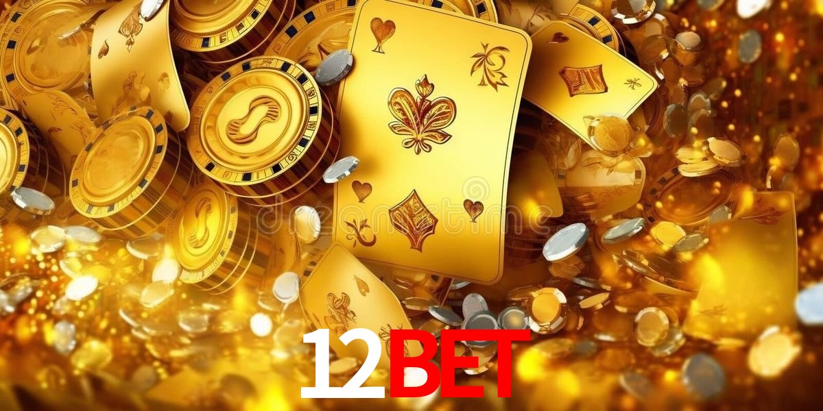 12bet,12bet.com