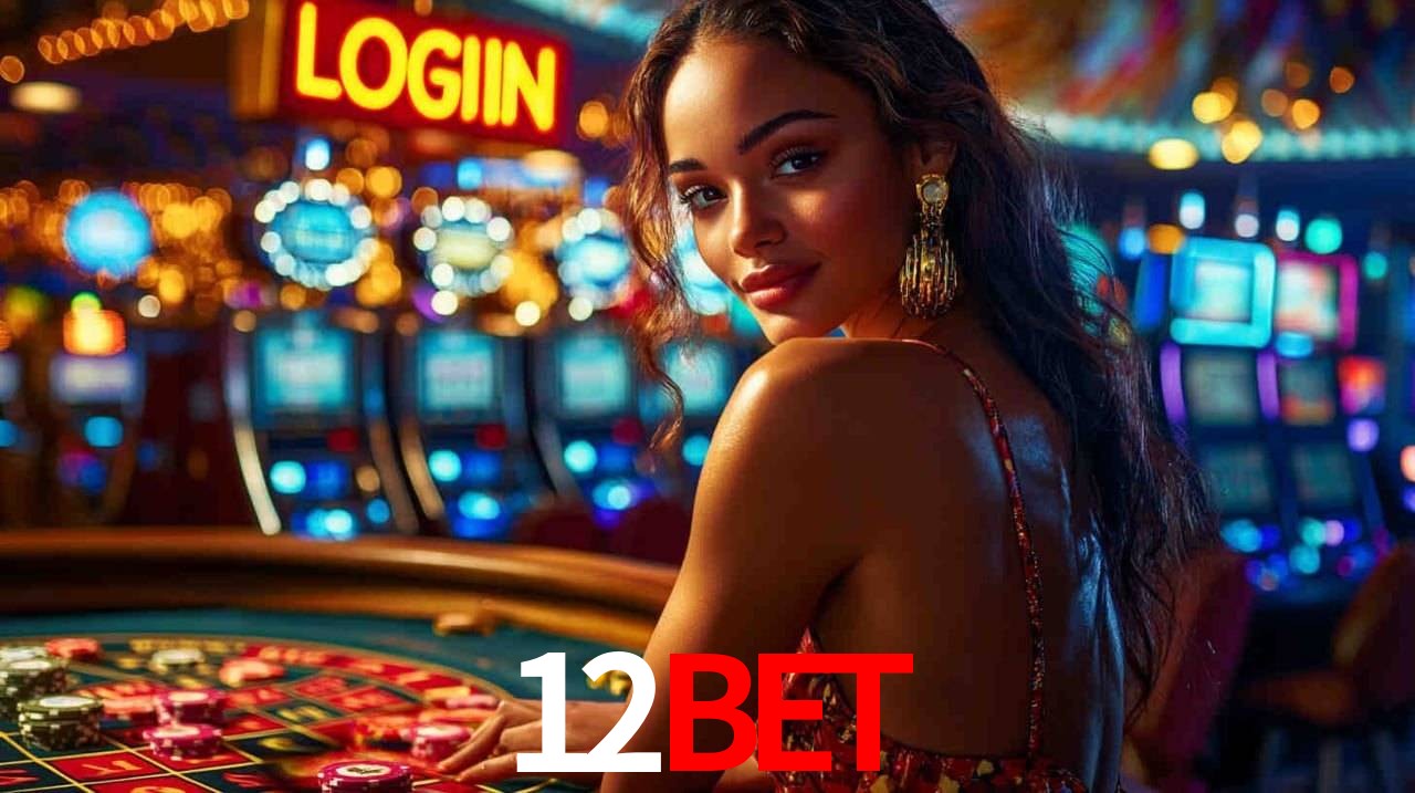 Segurança 2FA 12bet