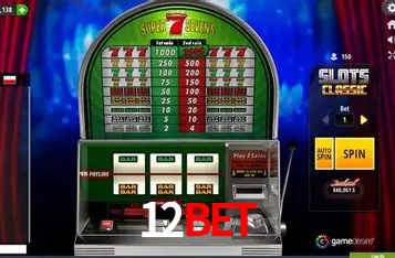 Descubra a Essência do 12bet: Nossa História e Compromissos