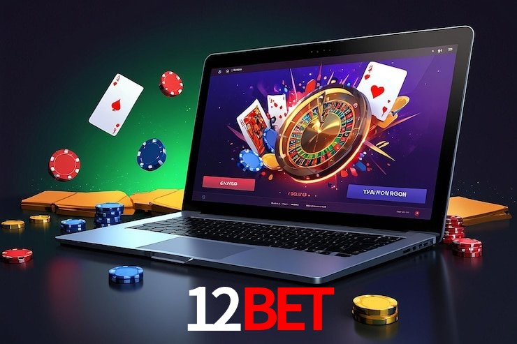 12bet