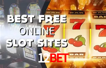 Descubra o Programa VIP da 12bet: Vantagens Exclusivas para Jogadores