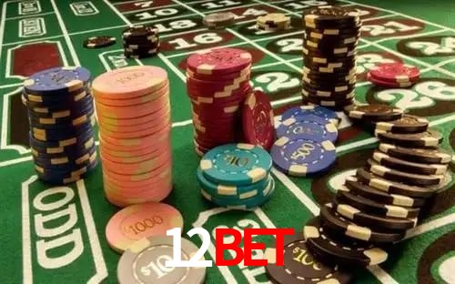 Bônus Generosos e Exclusivos no 12bet para Você!