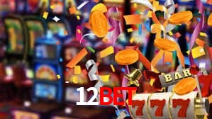 Premium Interface 12bet