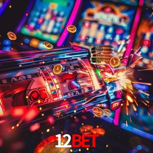 Casino VIP 12bet