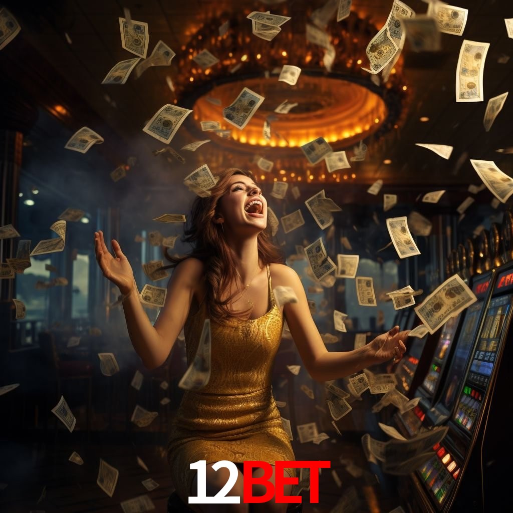 Games Directory 12bet
