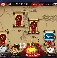 12bet,12bet.com