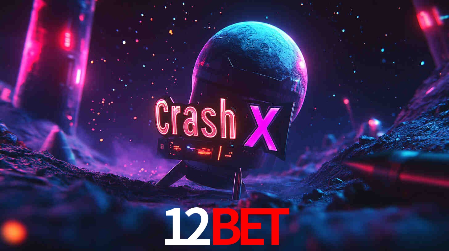 Apostas Esportivas na 12bet: Um Guia Completo