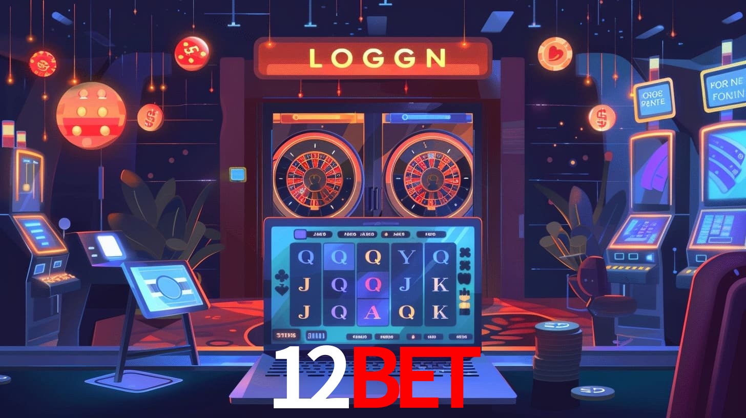  12bet.com