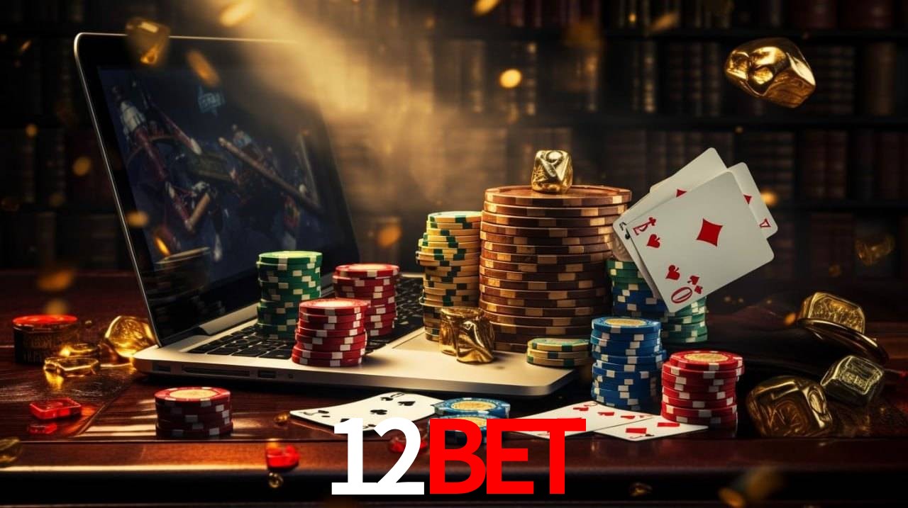 Estratégias Crash Games 12bet