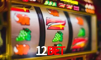 Apostas Esportivas na 12bet: Um Guia Completo