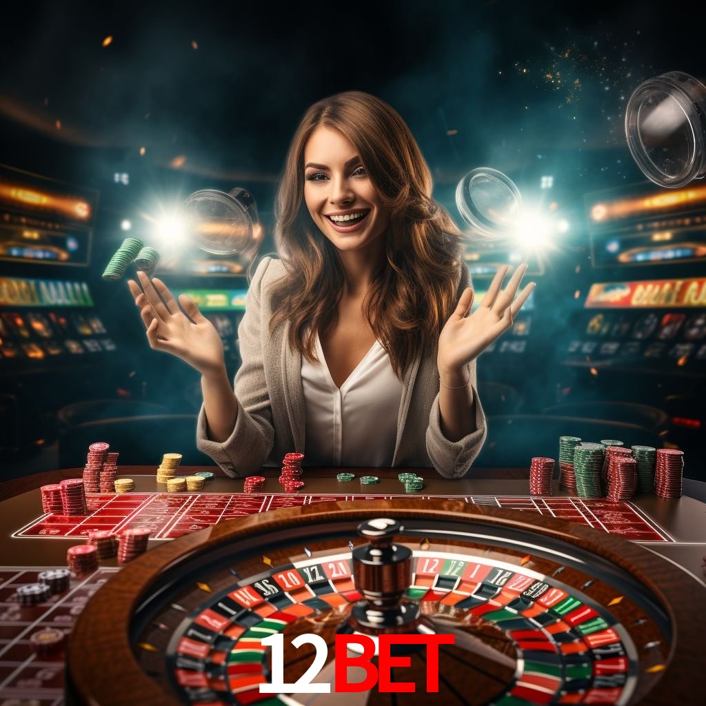 Crash Games Strategies 12bet