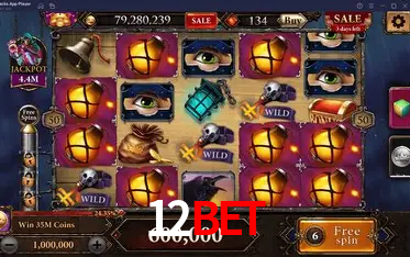 12bet