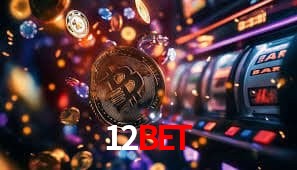 12bet