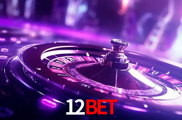 Interface Premium 12bet