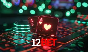 Recursos de Bônus 12bet