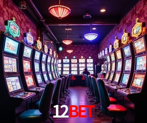 12bet
