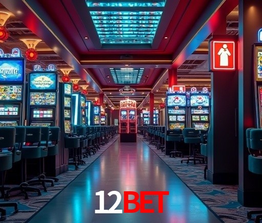 12bet: Jogue Crash e Experimente Alta Recompensa Instantânea